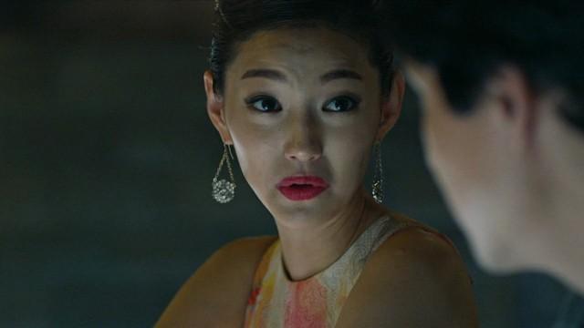 Episode 13