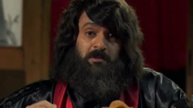 Episode 6