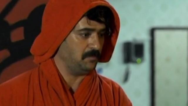 Episode 14