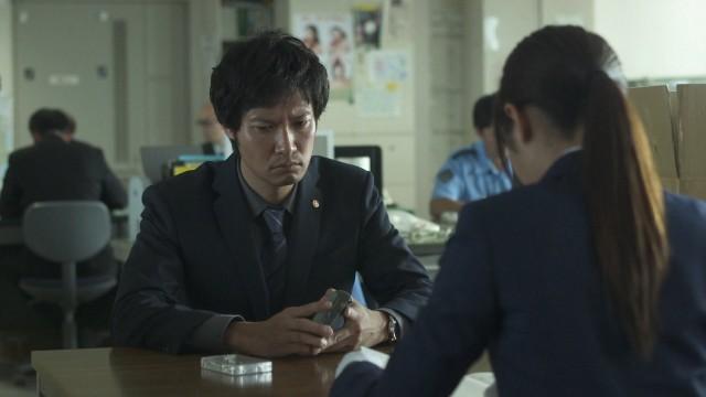 第三話