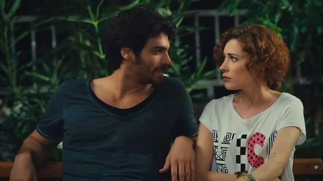 İspiyon Meselesi