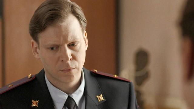 Революция (часть 1)