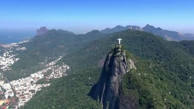 Rio de Janeiro