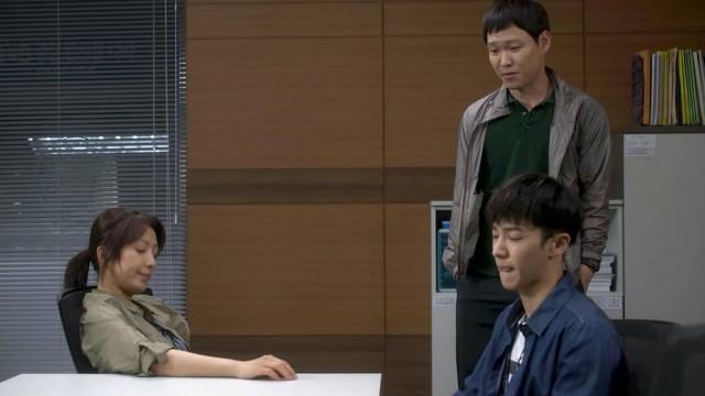 Episode 5