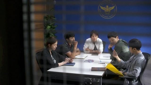 Episode 6