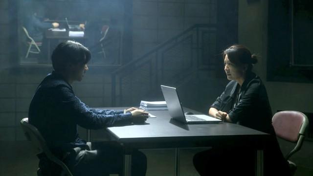 Episode 9
