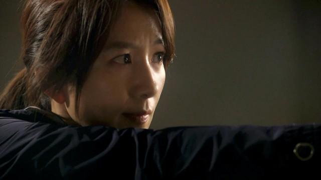 Episode 13