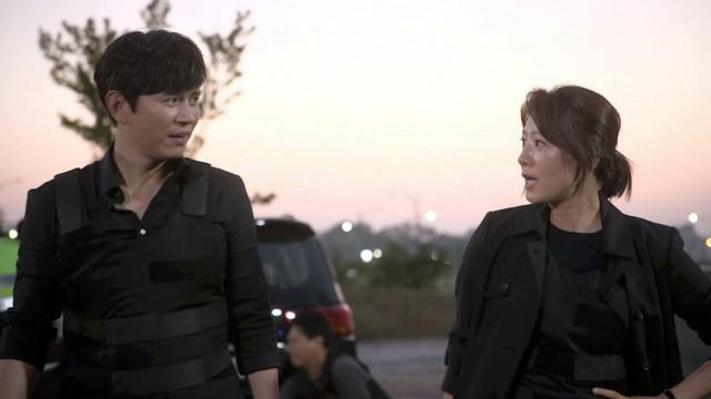 Episode 16