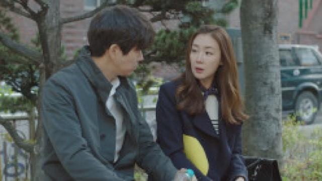 Episode 15