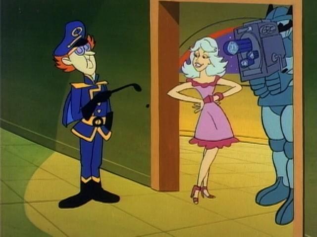 The Dopey Defenders