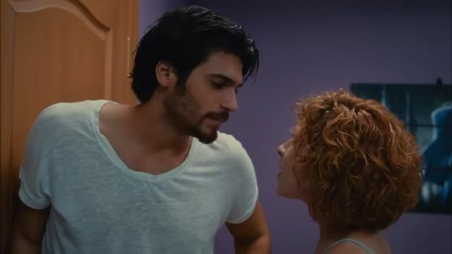 İtiraf Meselesi