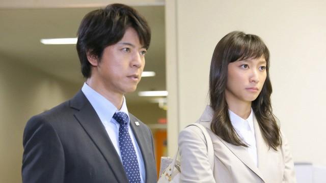 消えた一千万の手形… 絶対に隠したかった関係!?