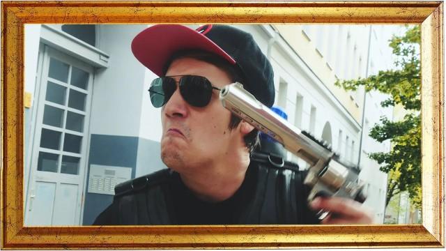 Konami betrügt Spieler & Nerd-Polizei schreitet ein!