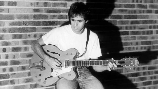Jean-Jacques Goldman, la bande originale de sa vie