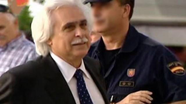 Fenómeno Sandokán