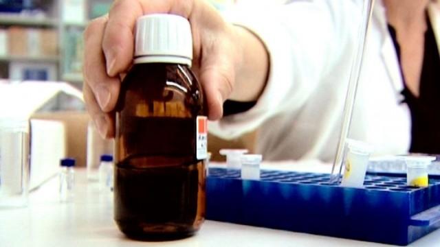 El milagro de la homeopatía