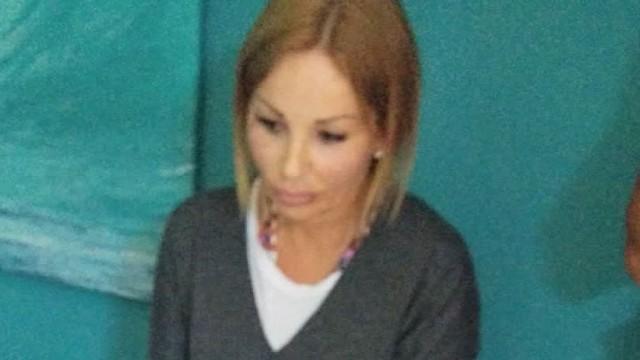 El retorno de la reina