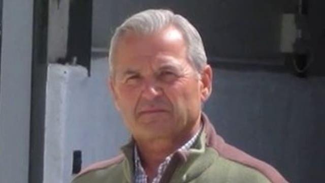 El pastor millonario