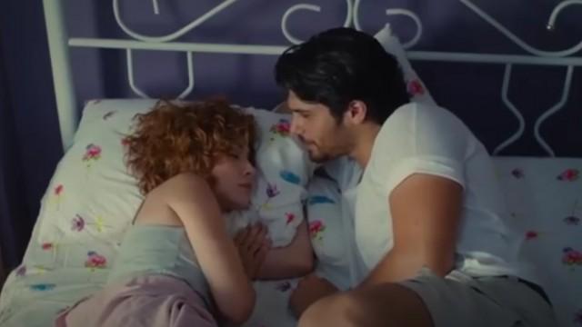 İnkar Meselesi