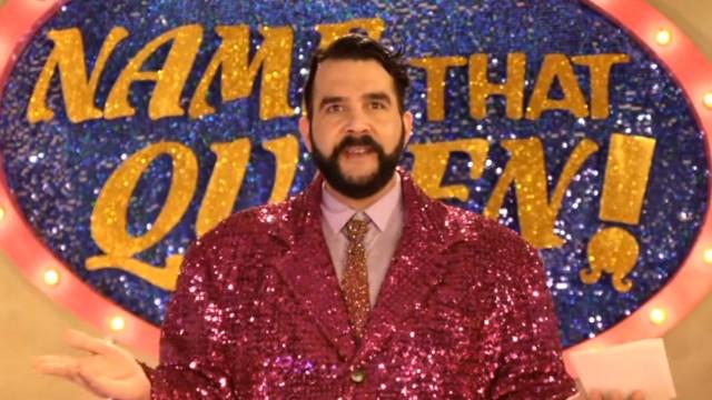 Game Show Bears