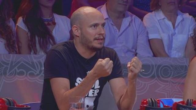 Gala 2