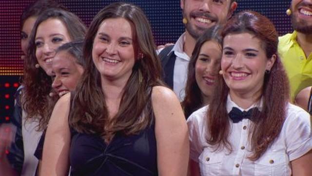 Gala 4