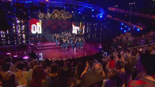 Gala 6