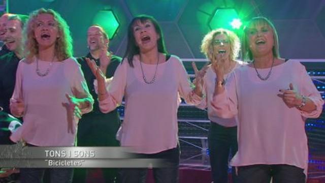 Gala 9