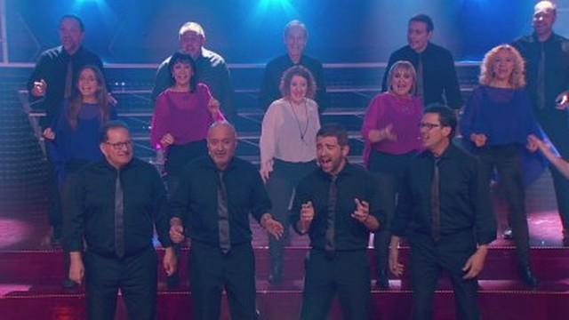 Gala 10