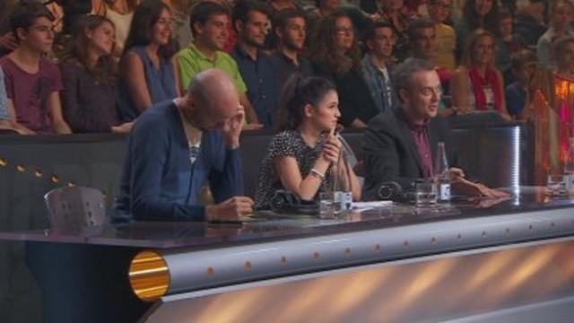 Gala 4