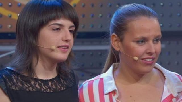 Gala 5