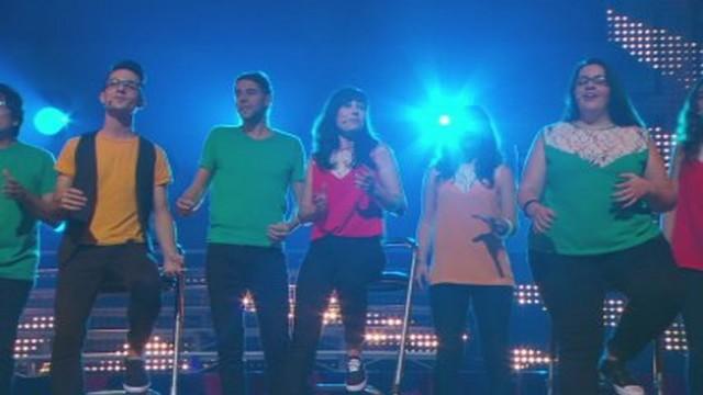 Gala 6