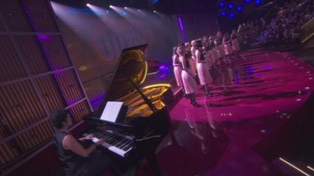 Gala 9