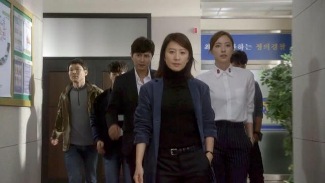 Episode 18
