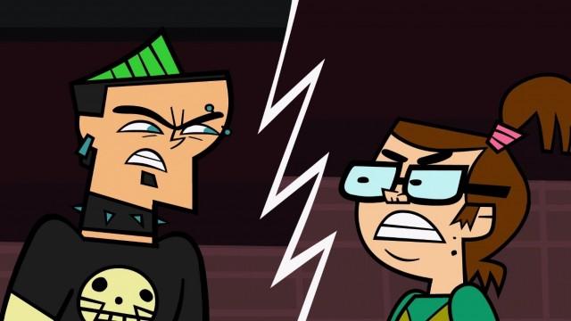 Il "Doposhow": Chi vuole scegliere il milionario?