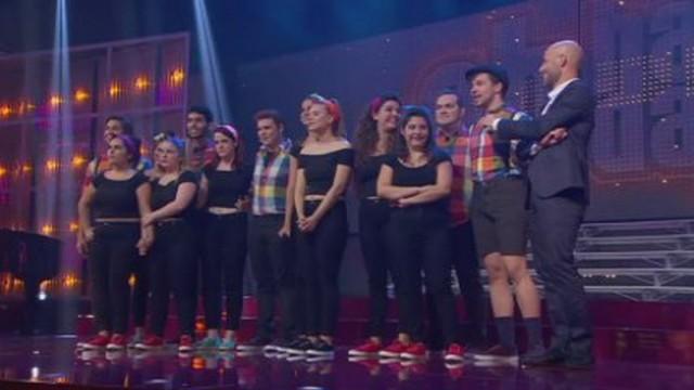Gala 2