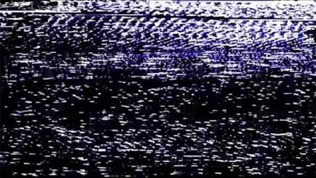Broadcast #5 - Walker