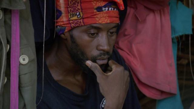 Like Selling Your Soul to the Devil