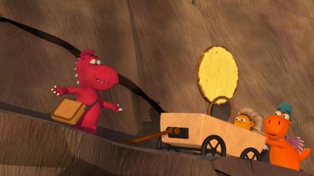 Einmal und nie wieder