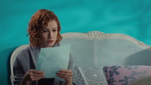 Kutu Meselesi