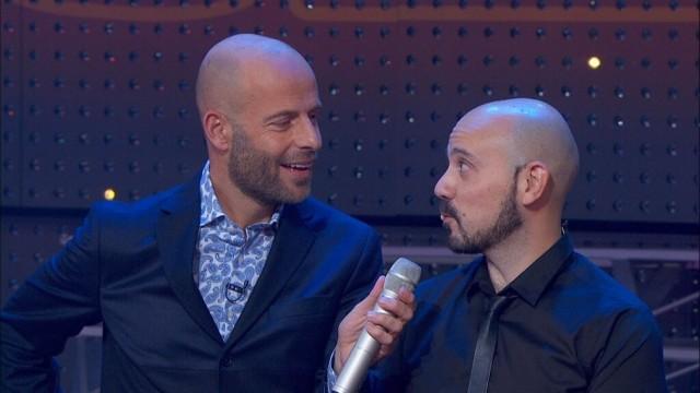 Gala 5