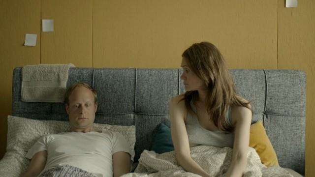 Jana & Christoph