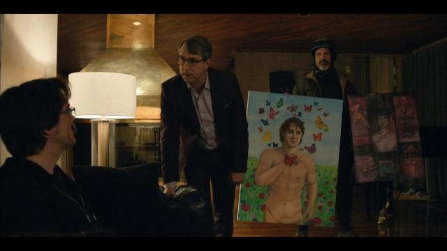 Episode 4