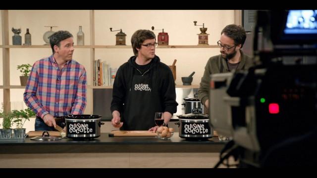 Episode 9