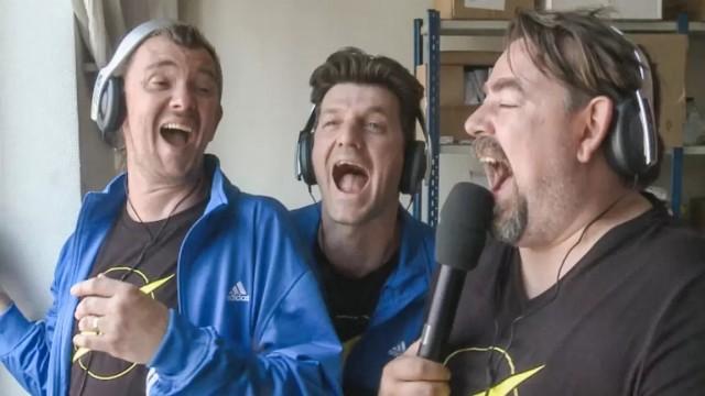 Episode 10