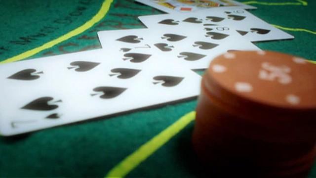 Millones en juego