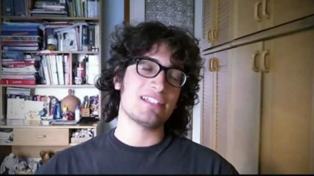 Granmazza, il Durevole