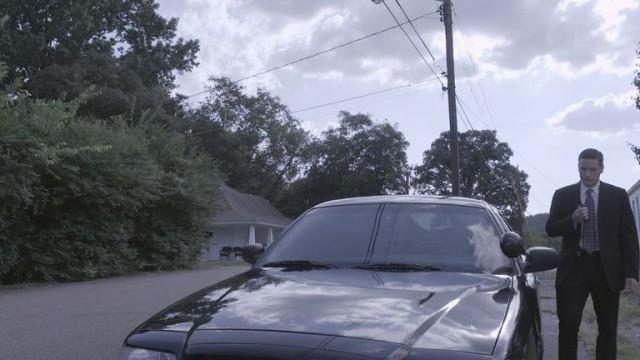 Sing Sing, Little Bird