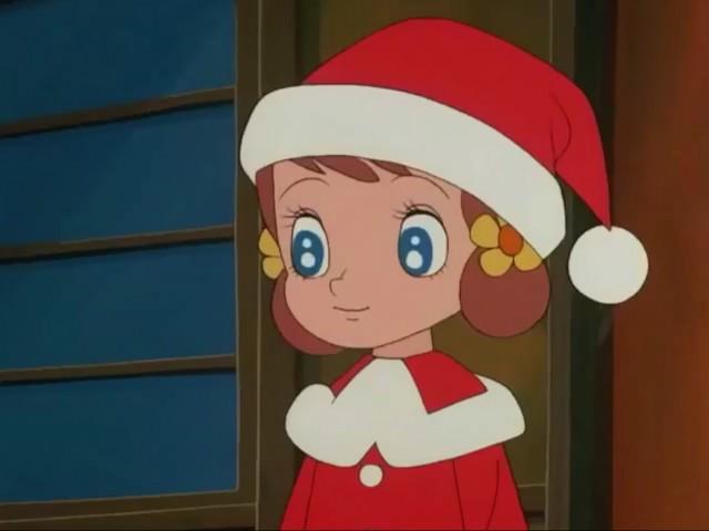 Buon Natale