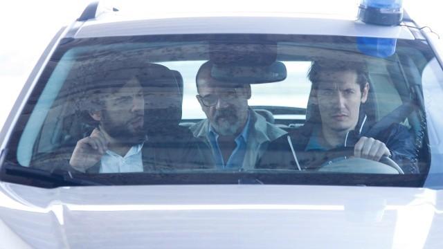 La naturaleza de los signos